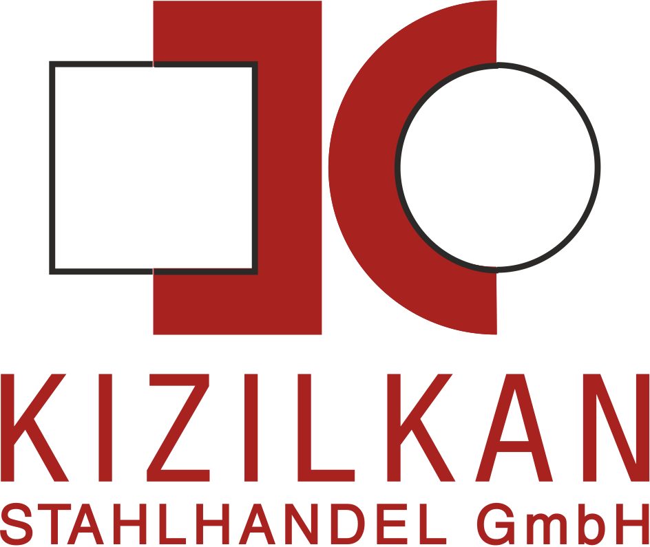 Kizilkan Stahlhandel GmbH